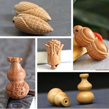 ��ľ���С�ײ�ľ�����׻�����Ů������������������߲˹�ˇƷ