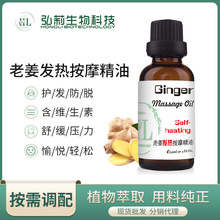 �S�ҬF؛�Ͻ��l�ᰴĦ���͹����w���Ͱ�Ħ�̝����wspa����