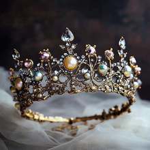 ���ջʹڰ���˸߼�������Ů���Ɍ������^l�����յ��߾W�t�Y��
