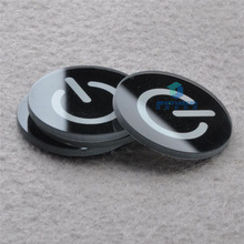 ��ӮaƷ䓻��zӡ�����RƬ �_�P�x��x������Ƭ С��������