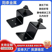 ���{��Z���ͽǴa���Ι����Ҿ߹̶�Ļ���Ӱ����B�Ӽ�����������