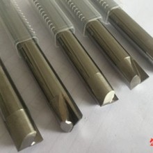 ����㊵��������p�^ƽ�׵��մɺ��ӵ�����㊵��Ƭ����Ӳģ��㊵�