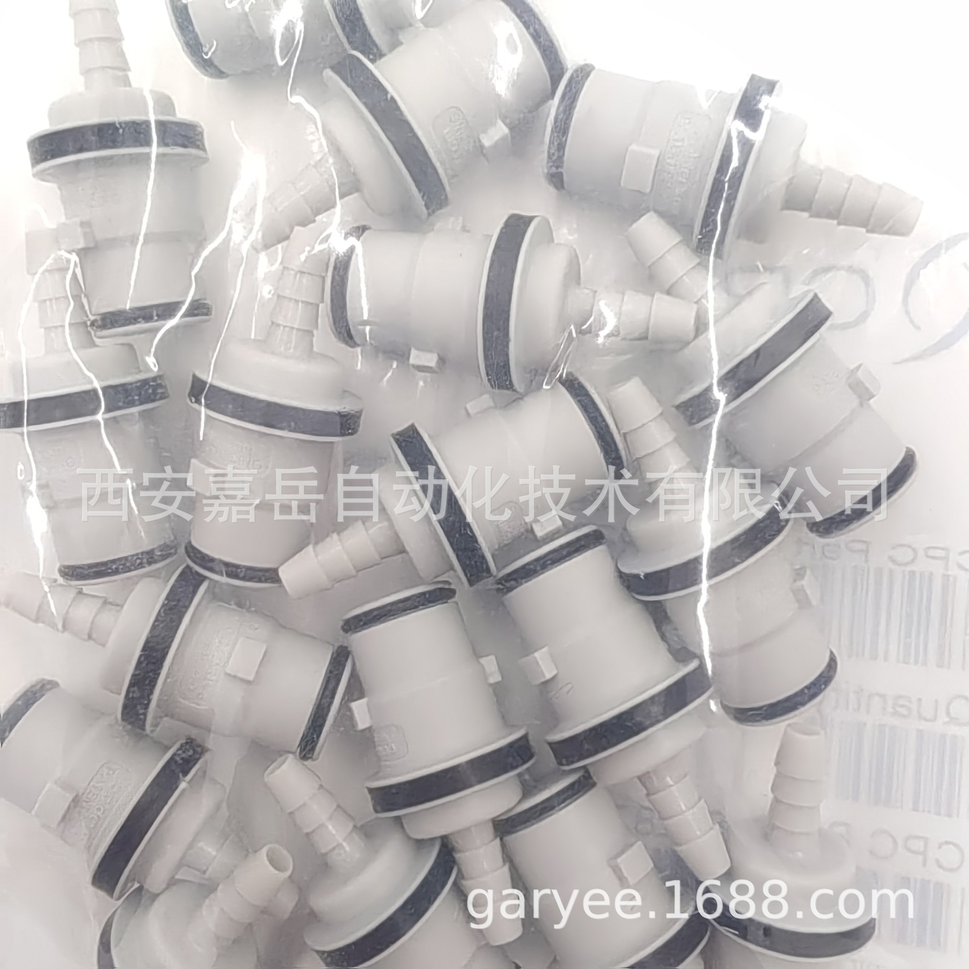 CPC��Ʒ  ͨ��������  NS212ϵ��NS2D220212