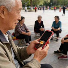 ���L���C�������ִ�ȫ�Wͨ���������C����C܊���������˙C���L