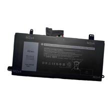 ���ô��� Latitude 5285 5290 T17G 1WND8 J0PGR�ʼǱ����JOPGR