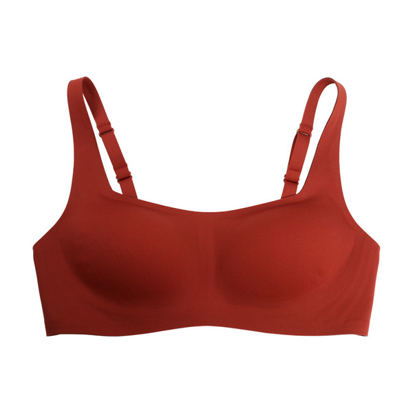 Comfortable underwear