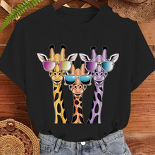 N 19219 Casual printed long sleeve ����ӡ���������羳��