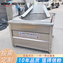 �Ｙ��ȫ�Զ��������ը�� �����������ը�� ��������ը�豸