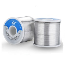 ��ϴ����о���a�z ���U���a�l �������a�� �S������F���ӿ�