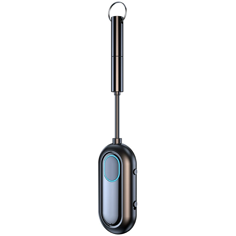 Smart airplane for gym, launcher, new collection, bluetooth