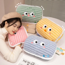 �ɐۿ�ͨ�k����˯��W��ſ˯������ů��Ͳ������Ͱ�ů����Y��