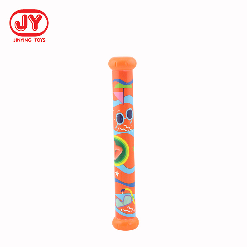 Juguetes de agua de playa para niños verano piscina buceo agua buceo palo Amazon nueva fuente fábrica al por mayor