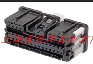 34959-0380 molex莫仕端子连接器  勇佳祥现供