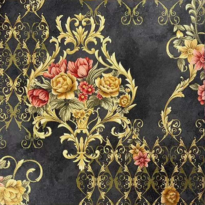 블랙 그레이 931907