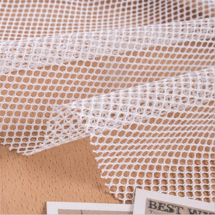 �S�҃��ݹ�����]ᘿ����ǾW�۲� ���Ь��ϴ�´��o�ھW��