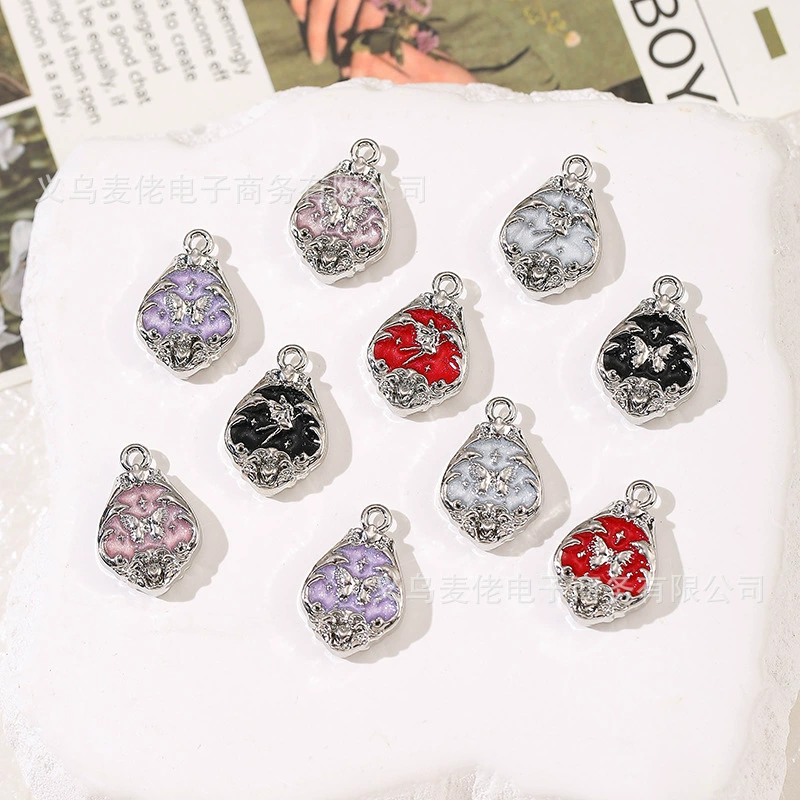 П pendant handmade, серьги, брелок, аксессуар, аксессуары