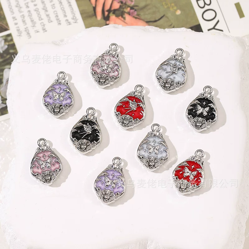 П pendant handmade, серьги, брелок, аксессуар, аксессуары