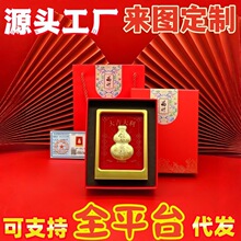 �¿����999�X;�o�� ����n�����J�[�������ѶY��������ֶY���l