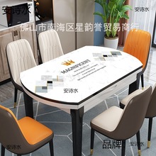 EAβˮϴpvcۯBs|ӷCܛ̨