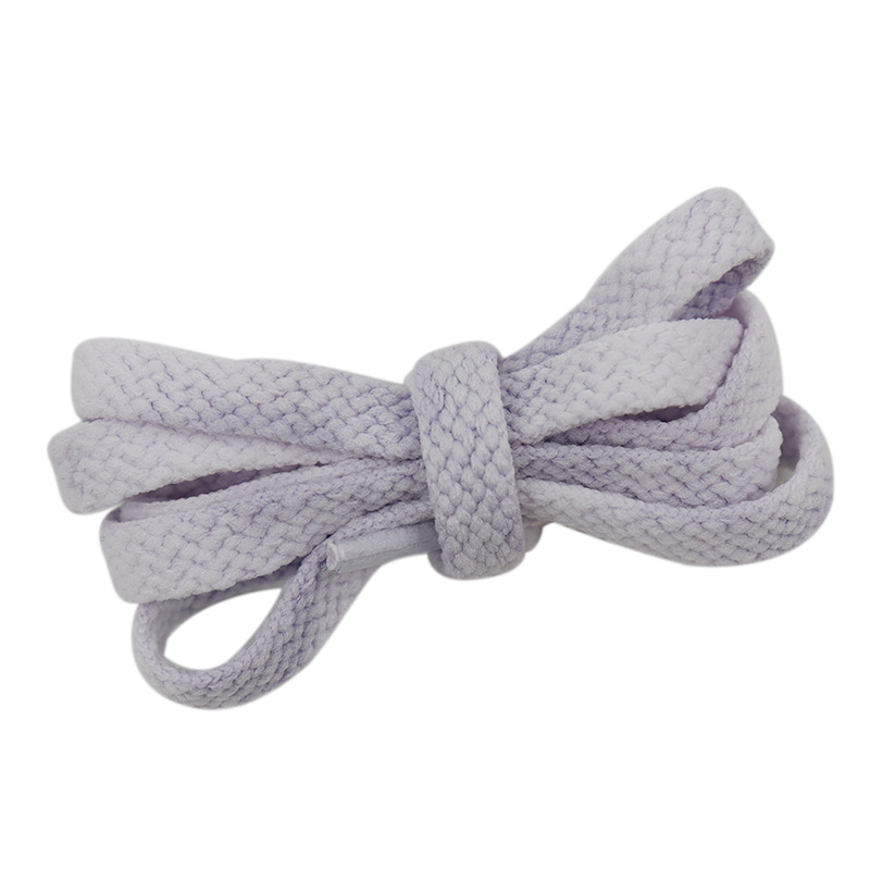 Coolojin zapatos de lona de cordones teñidos a mano AJ Air Force One color multi-color zapatos planos retro correa de cuerda al por mayor