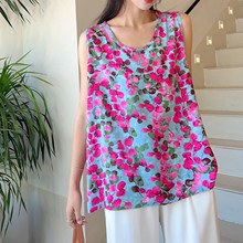 ļo޾I黨ɴare⴩@ݱ5667