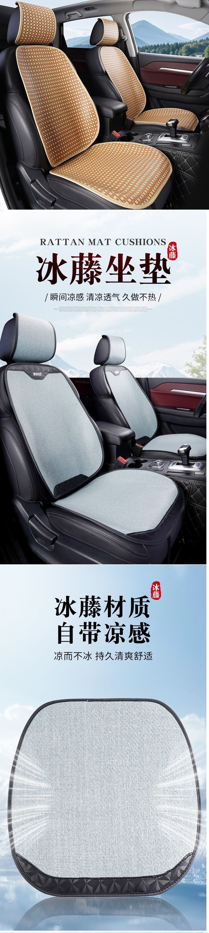 gG+cjPqtyNRshAcdJLmje5KrlxRgF0+TLSxT