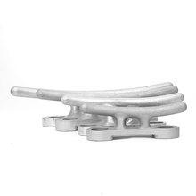 SҶϵDӼӹϵģTģTXϽ