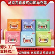 �羳ֱҺʽ��ϩ�R�˹Pܛ�^DIY�T�f���I���P�R����ɫ�ⰴ���R�˹P