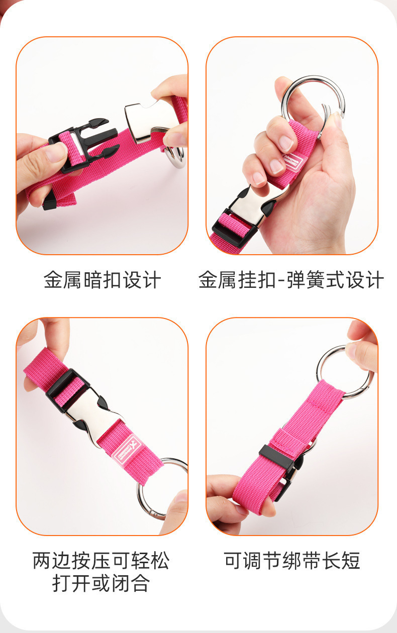 O1CN01akNWF72GDoRg70fbI_!!2215