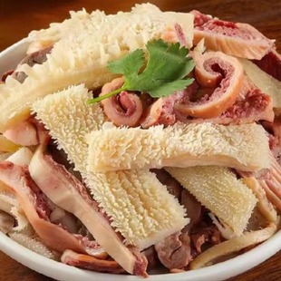 �o��ţ�s5��ţ�s�Ұ��Ʒţ�c��ţ�^�����ţƤ���������r���l