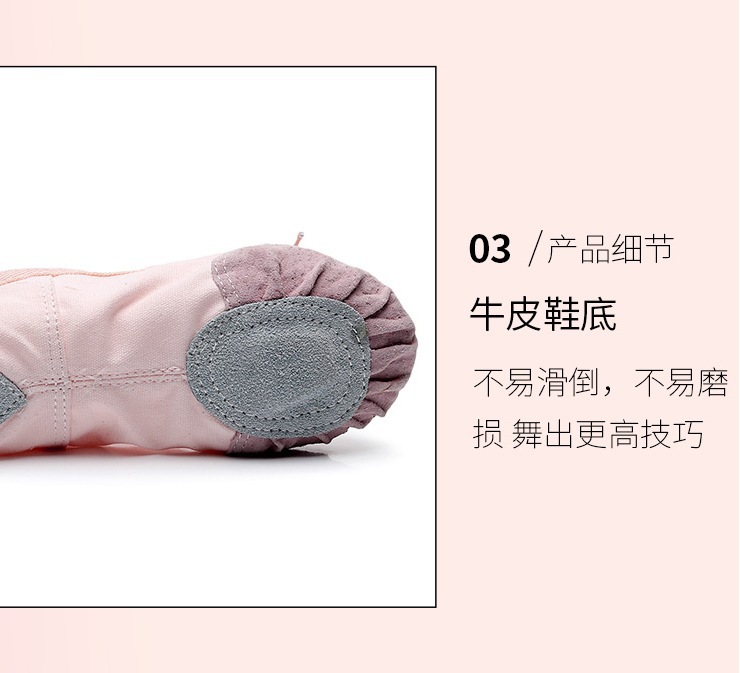 11781625485_1862641670