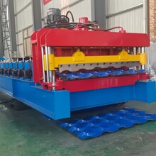 tile press machine ����݁���䏝���͙C ���y�剺�ߙC