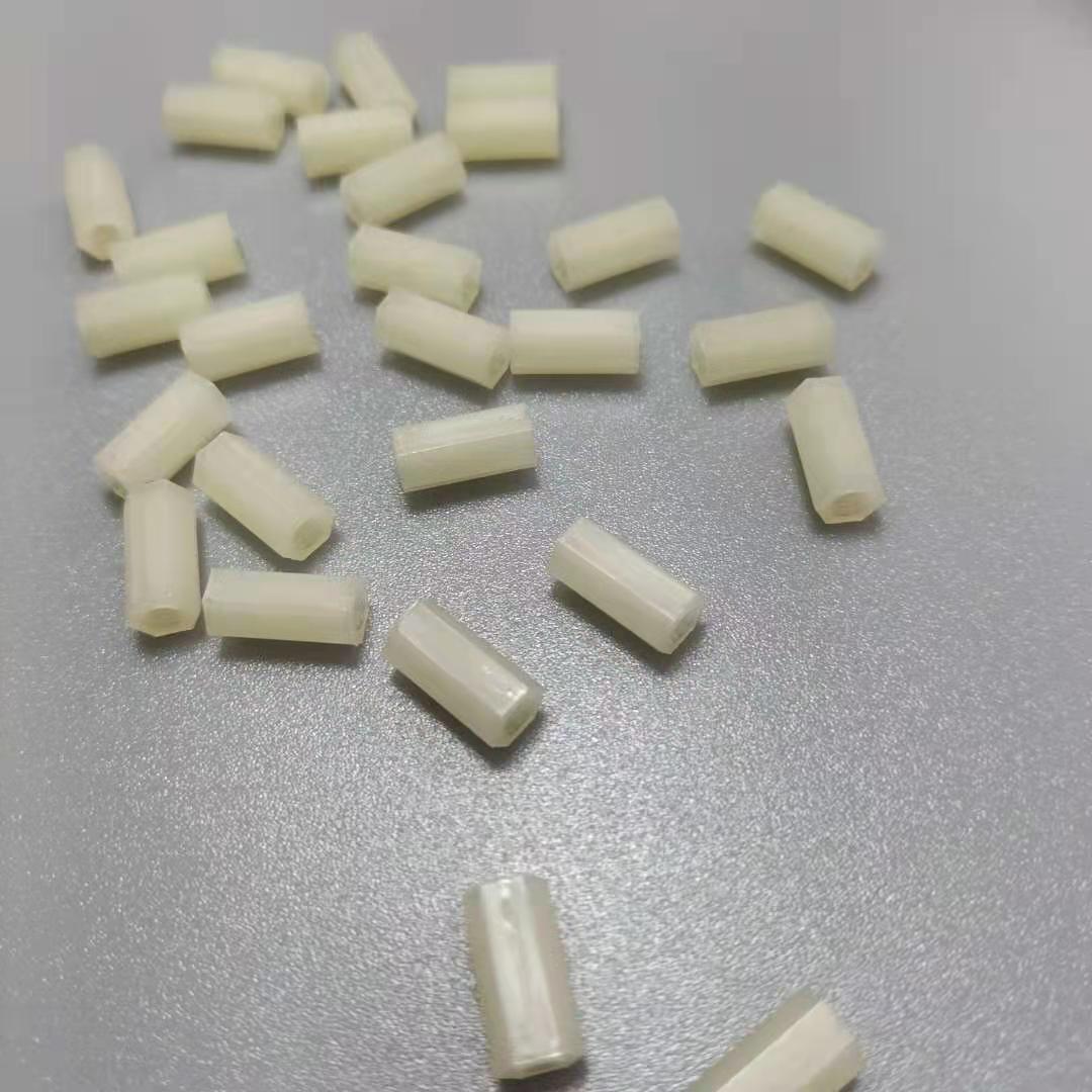 d50bdebc624c9c3cbc370b7a870d80