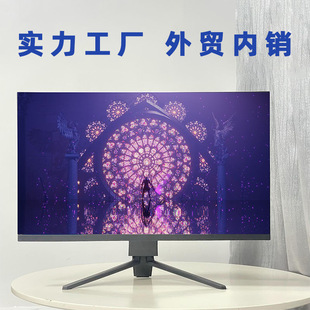 19��22��24������Α�O��2K165hz��X�@ʾ��늸�����ips�|���羳