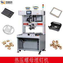 �ቺ�C��ĸֲ��C�� �� �S���Ԅӻ���ĸֲ��C 늱��������ĸ�C