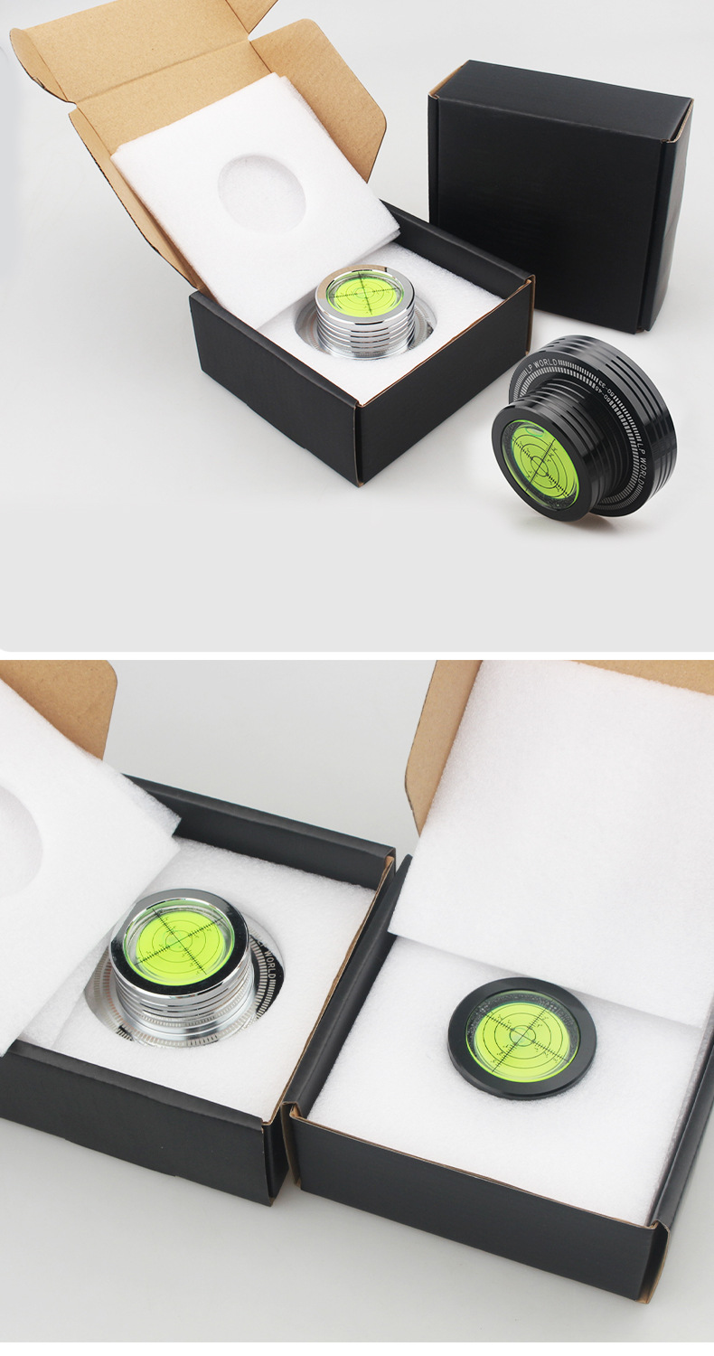 неопределенный