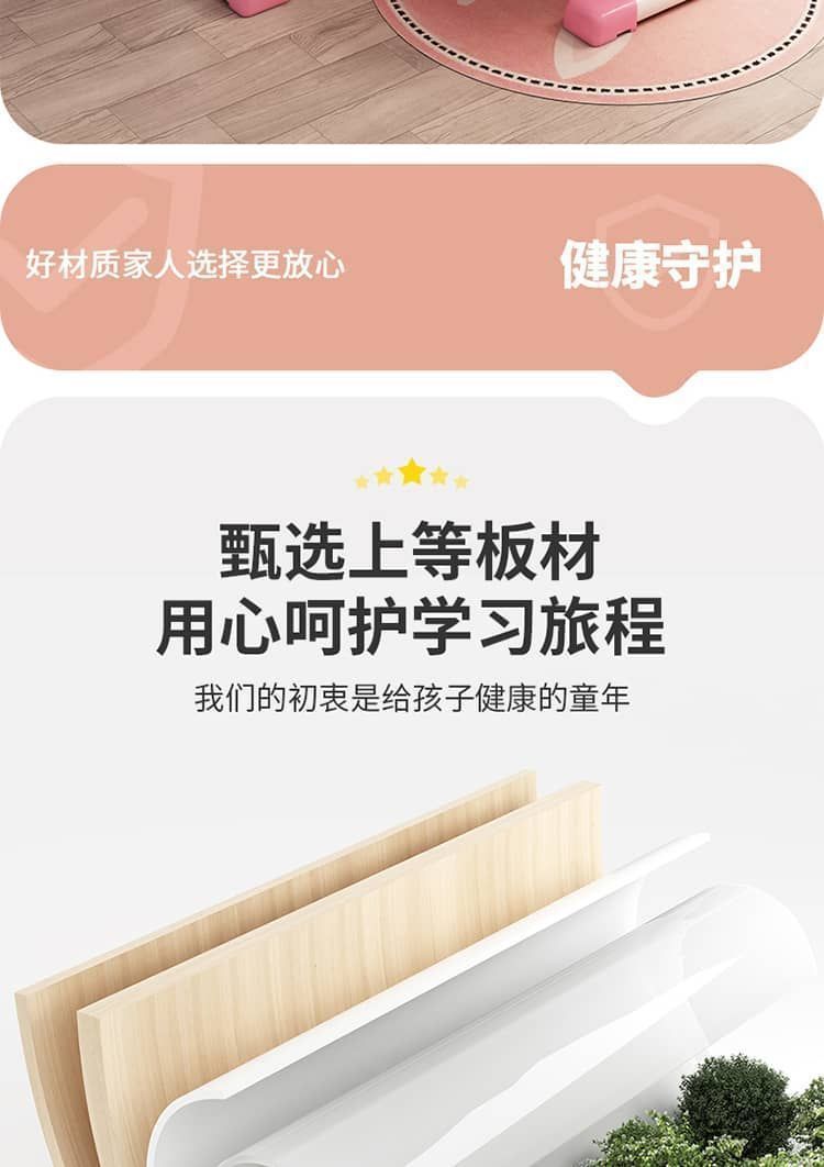 c14da5f1-7836-4917-b743-e0b83e48ccd5.jpe