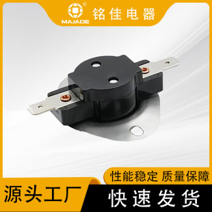 ���I���� ���ʴ������늜ؿ��� KSD302-344 ͻ��ʽ�p�O�ؿ���