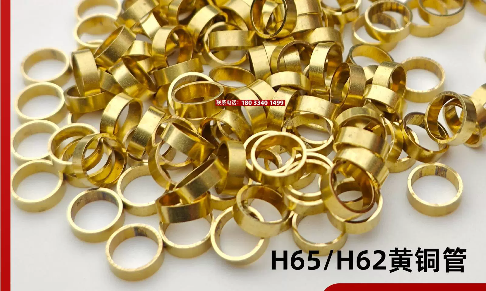 H62 латунная трубка полая медная трубка медный корпус резка и сверление 2 3 4 5 6 8 10 12 мм