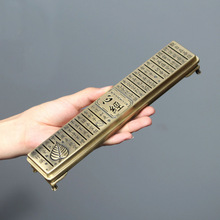 ���Sֱ���Ͻ���t����Ľ��¹��~����t��м����҃����fѬ��t