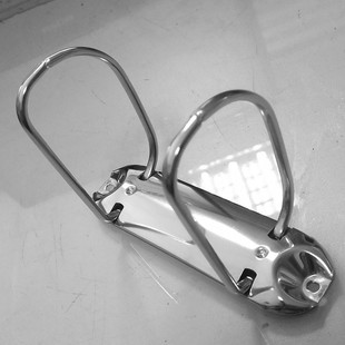 ���2�׊A2��ֱD�A��2���FȦ�APD133-3-76/36 2������ľߊA��