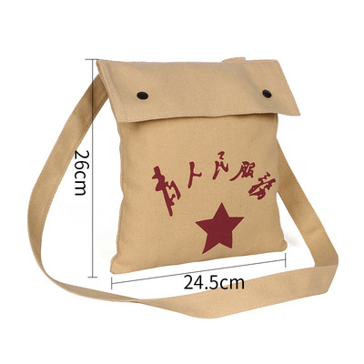 O1CN01SW1ga71jVmBN67RpN_!!3154