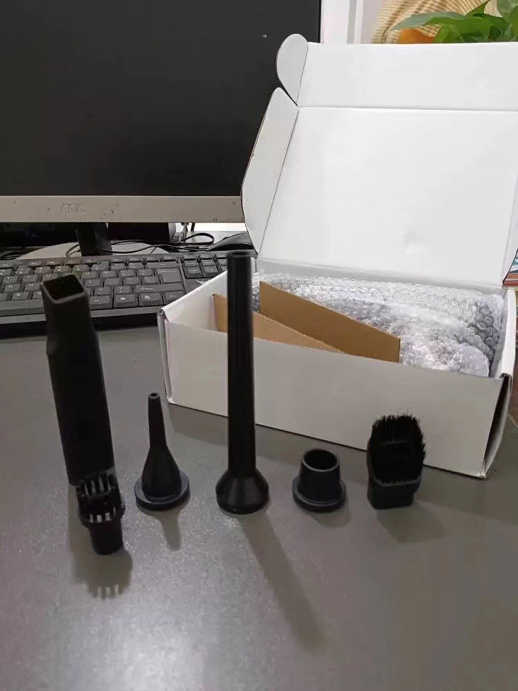 O1CN01GkGrj51cCMMeTa77I_!!2213428613564-0-cib.jpg?__r__=1665730774214