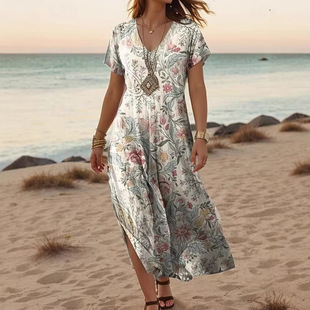 �ļ����L�B��ȹ���e V �I�L�䲨���ׁ���ȸӡ�������Lȹ