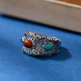 ����u�͹������Ls925�y�Ƕ�~�ϼt��觶�����ָ�p�ݾ����_��ָ�h