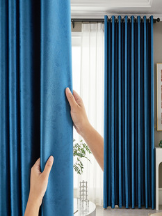 2026�¿���ڹ����ҿ͏d�̨�h����ꖺ�������񴰺����Ӹ�3��1