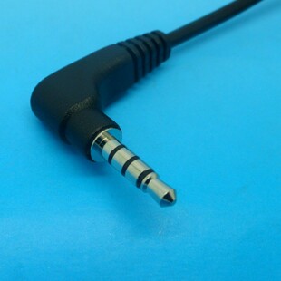 ���I���a3.5MM���^���C��3.5MM���l���o�������о�����������|