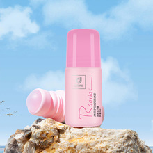 ��ʿ�������������w���wֹ������L���ֺ�¶50g����ζȥ��Ҹ��ζ