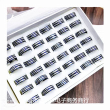 �羳����P䓮���ɳ���ָС���OӋ��Ů��H����ɫָ�h������l