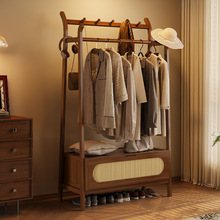 �й��L��ñ�������ƄӒ��¼ܼ�����غ����¼�����T���ռ{�����